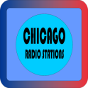 Chicago Radio Stations