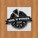 Base n Burger