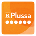 K-Plussa-mobiilikortti