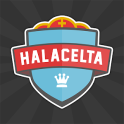 HalaCelta Celta de Vigo Fans