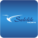 Satélite Norte