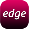 Edge - Icon Pack (Free)