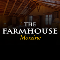 The Farmhouse