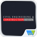 Civil Engineering & Construction Review