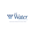 AZ Water Association Events