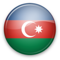 Azerbaijani League App