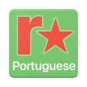 RoteStar Portuguese