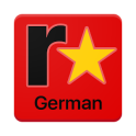 RoteStar German