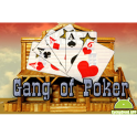 Gang of Poker