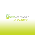 Your App Viewer