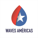 Waves Americas