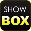 Movie‍Box Show Reference