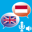 Indonesia English Conversation