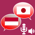 Japan Indonesian Conversation