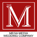Megamedia Wedding