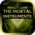 Mortal Instruments Trivia
