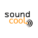 Soundcool OSC App
