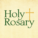 Holy Rosary Parish Evansville