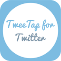 TweeTap for Twitter