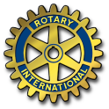 Rotary Visanagar Roundtown