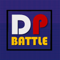DP Battle