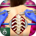 Spinal Surgery Doctor