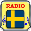 Radio Suecia