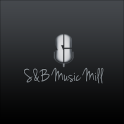 SB Music Mill