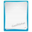 CoolNotes
