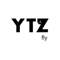 YTZFLY