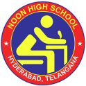Noon Public School Hyderabad
