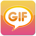 Funny gifs for whatsapp