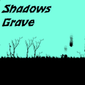 Shadow's Grave