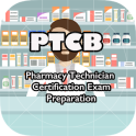 2018 Guide PTCB Pharmacy Tech Exam Certification