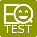 EQ Test
