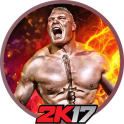 Cheats and Tricks for WWE 2K17