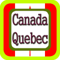 Canada Quebec Radio Station