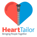 Heart Tailor