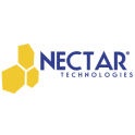 Nectar Virtual