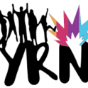 The Youth Radio Network