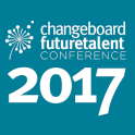 Changeboard Future Talent