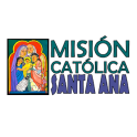 St. Ann Mission