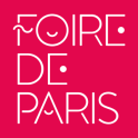 Foire de Paris