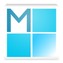 Metro UI Launcher 8.1