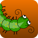 Very Hungry Worm For Kids Free