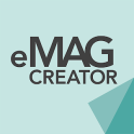 eMagApp Introduction