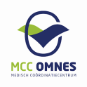 Werkafspraken MCC Omnes