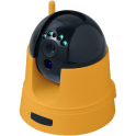 Cam Viewer for Tenvis IP cams