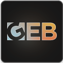 GEB TV Network