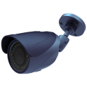 Viewer for LUPUS IP cameras